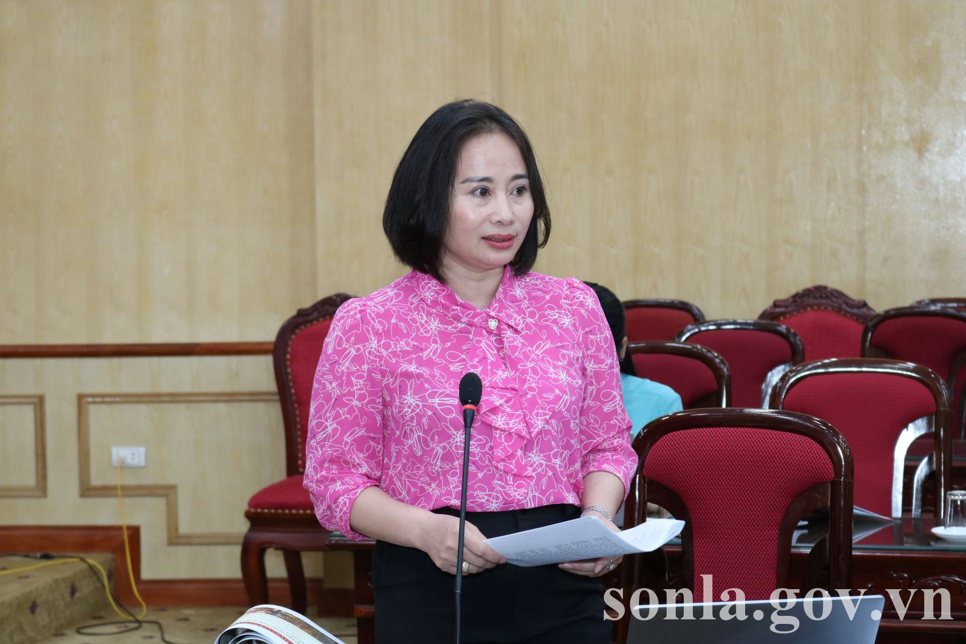 anh tin bai